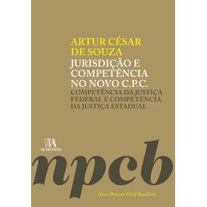 Jurisdicao-E-Competencia-No-Novo-C.P.C.