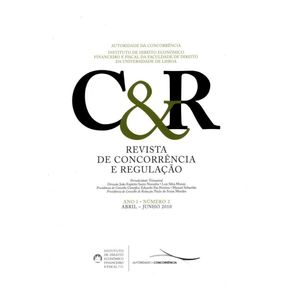 Revista-de-concorrencia-e-regulacao-ano-I---No-2