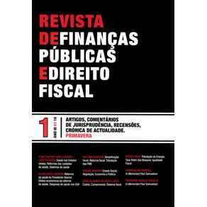 Revista-de-financas-publicas-e-direito-fiscal-no-1---Ano-III
