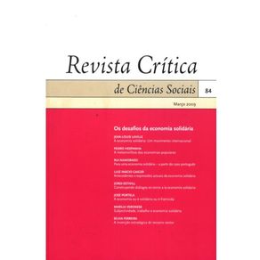Revista-critica-de-ciencias-sociais-marco-2009