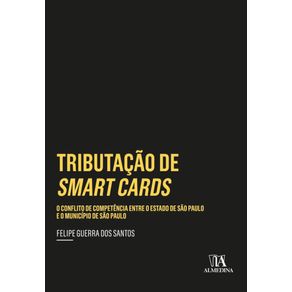 Tributacao-De-Smart-Cards