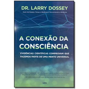 A-Conexao-da-Consciencia-