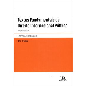 Textos-fundamentais-de-direito-internacional-publico