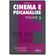 Cinema-e-psicanalise