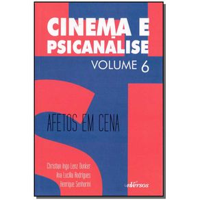 Cinema-e-psicanalise