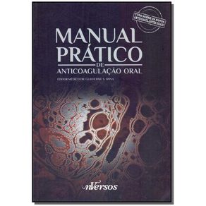 Manual-pratico-de-anticoagulacao-oral