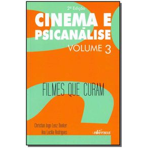 Cinema-e-psicanalise---Filmes-que-curam