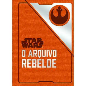 Star-Wars--O-arquivo-rebelde