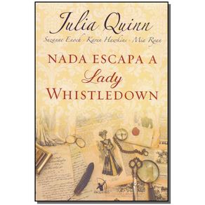 Nada-escapa-a-lady-Whistledown