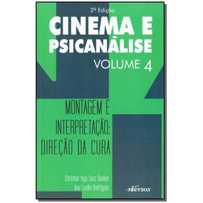Cinema-e-psicanalise