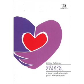 Metodo-canguru-o-prosseguir-da-vinculacao-pais-bebe-prematuro