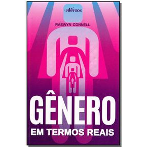 Genero-em-termos-reais