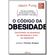 O-codigo-da-obesidade