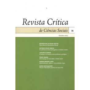 Revista-critica-de-ciencias-sociais