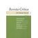 Revista-critica-de-ciencias-sociais