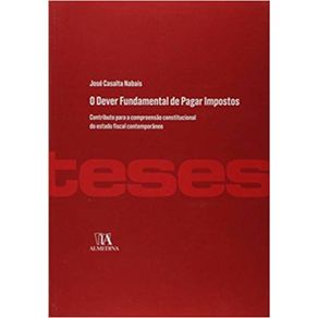 O-dever-fundamental-de-pagar-impostos