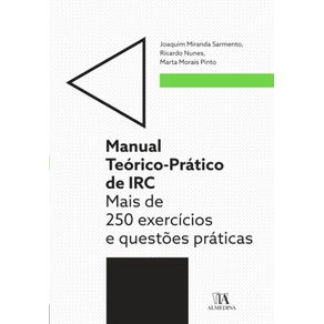 Manual-teorico-pratico-de-IRC-mais-de-250-exercicios-e-questoes-praticas