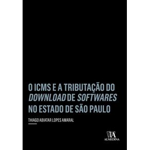 O-ICMS-e-a-tributacao-do-download-de-softwares-no-estado-de-Sao-Paulo