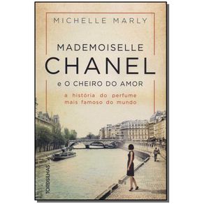 Mademoiselle-Chanel-e-o-cheiro-do-amor