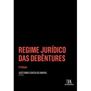 Regime-juridico-das-debentures