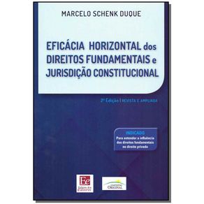 Eficacia-Horizontal-dos-Direitos-Fundamentais-e-Jurisdicao-Constitucional
