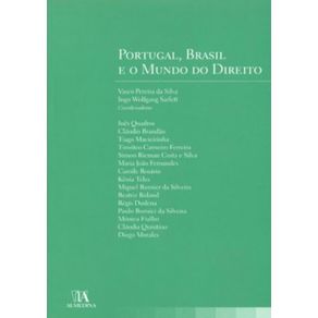 Portugal-Brasil-e-o-mundo-do-direito