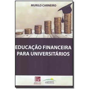 Educacao-Financeira-para-Universitarios
