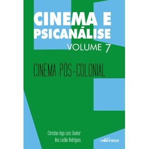 Cinema-e-Psicanalise