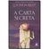 A-carta-secreta