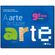 A-arte-de-fazer-arte---9o-ano