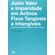 Justo-valor-e-imparidade-em-activos-fixos-tangiveis-e-intangiveis -aspectos-financeiros-contabilisticos-e-fiscais