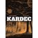 Kardec