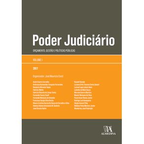 Poder-Judiciario