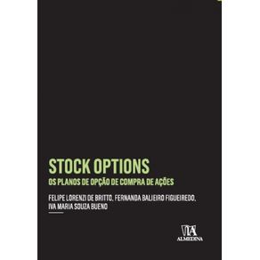 Stock-options-Os-planos-de-opcao-de-compra-de-acoes