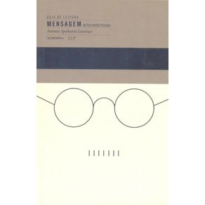 Mensagem-de-Fernando-Pessoa