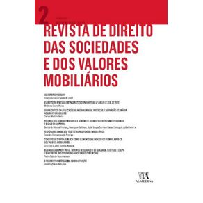 Revista-de-Direito-das-Sociedades-e-dos-Valores-Mobiliarios-v.2