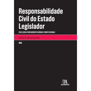 Responsabilidade-civil-do-estado-legislador-Atos-legislativos-inconstitucionais-e-constitucionais