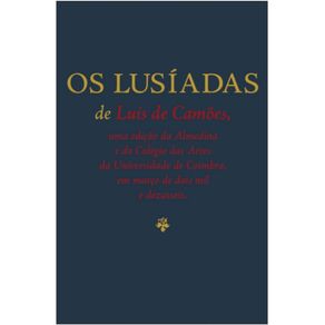 Os-lusiadas