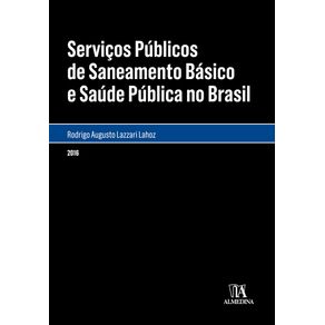 Servicos-publicos-de-saneamento-basico-e-saude-publica-no-Brasil