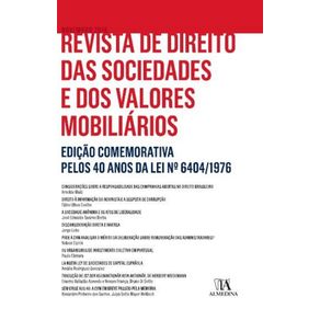 Revista-de-Direito-das-Sociedades-e-dos-Valores-Mobiliarios-Ed.-Comemorativa-2016