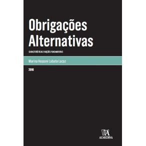 Obrigacoes-alternativas-Caracteristicas-e-nocoes-fundamentais