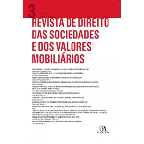 Revista-de-Direito-das-Sociedades-e-dos-Valores-Mobiliarios-v.3