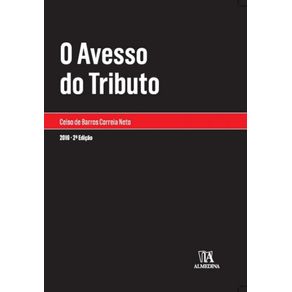 O-avesso-do-tributo