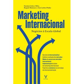 Marketing-Internacional---Negocios-A-Escala-Global