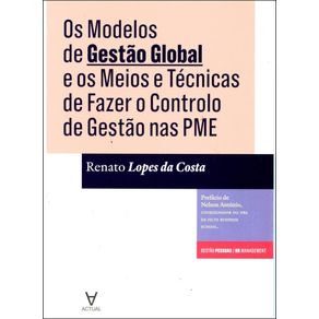 Os-modelos-de-gestao-global-e-os-meios-e-tecnicas-de-fazer-o-controlo-de-gestao-nas-PME