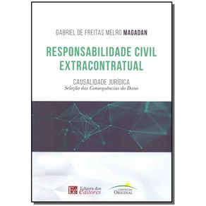 Responsabilidade-Civil-Extracontratual