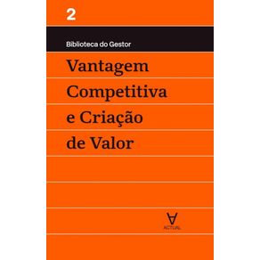Vantagem-Competitiva-E-Criacao-De-Valor