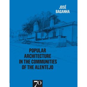 Popular-architecture-in-the-communities-of-the-Alentejo