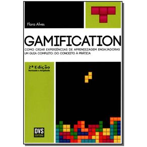 Gamification-–-2a-edicao-revisada-e-ampliada