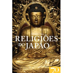 Religioes-do-Japao